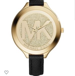 Brand New Michael Kors Watch